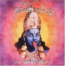 Nina Hagen: Om Namah Shivay