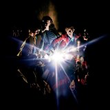 Rolling Stones: A Bigger Bang